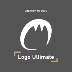 Logo Ultimate